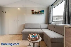 Mobilhome - 6 personnes - Piscine - Image 3
