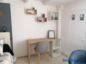 Le Cottage - Image 3