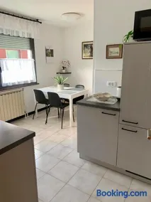 APARTMA PANORAMA - Image 3