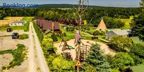 Siedlisko Carownica Family & Wellness - Image 3