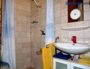 Privatzimmer R und C Lohnherr - Image 5