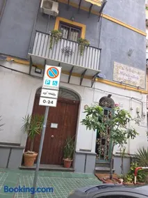 Nostra casa rooms - Image 3
