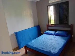 Apartamento Wembley Tenis I203 - Image 3