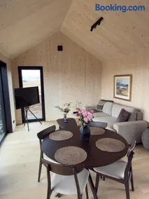 Onyx Private Cabin - Golden Circle - Image 5