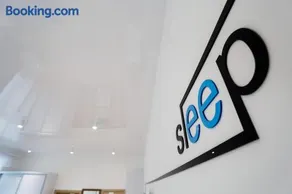 Discovery Hotel - Image 5