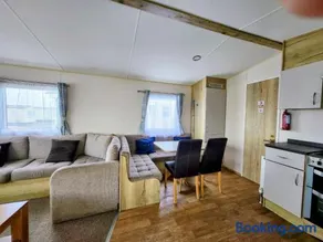 Staycation For You (Kent) - Image 3