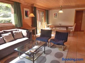 Bel appartement 4 pièces avec WIFI à Méribel, 7 personnes - FR-1-411-327 - Image 1