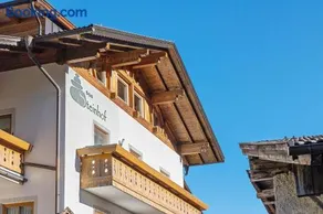 New - Steinhof Val di Mezzo - Image 4