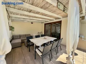 Casa Teresa - Image 3
