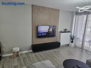 Modern Comfort Spot Apartments - Image 2