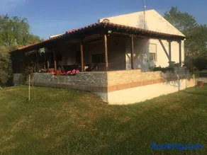 LOGA PARALIA DIKELLA EVROs - Image 3