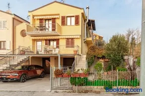 Italian Experience- Casale Al Mare - Image 3