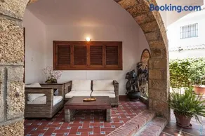 Los 3 pozos - Image 2