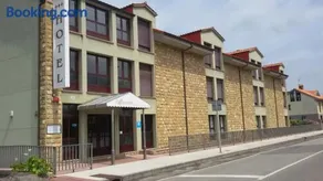 Hotel Alameda - Image 2