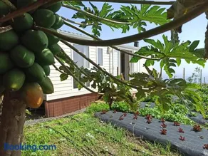 Casitas Mobil Home - Image 1