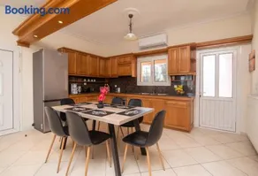 Yanna's Sea View Holiday House Close to Corfu Town - Image 3