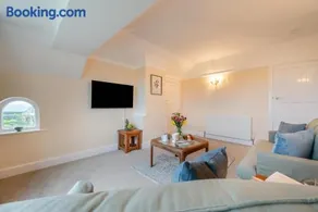 1 Bed in St. Merryn oc-p00645 - Image 4