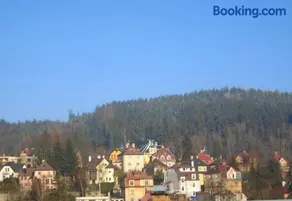 Wellness Penzion Lázně Jablonec - Image 3