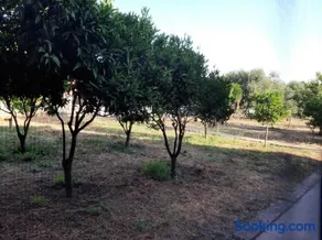 Guesthouse da Caterina - Image 4
