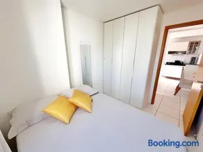 GL 1210 · Lindo apt perto de tudo - Image 2