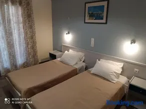 Moros Apartments - Image 2