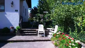 Haus Ruf - Image 5