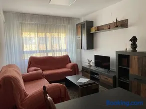 Apartamento Diagonal - Image 1
