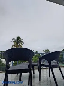 Great Stays - WFH in Central Alleppey - Image 3