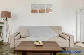 Harmony Apartment 2 - Image 3
