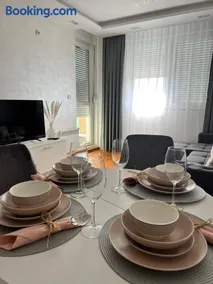 Apartman Maja - Image 5