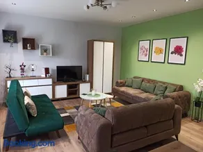 Dream House - Image 2