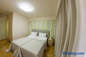 Hotel Pitsakis - Image 3