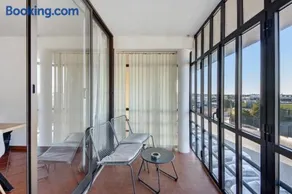 Mira Holidays - Image 2