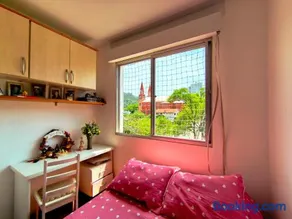 Quarto ao lado da Igreja Matriz, cidade do Cristo - Image 2
