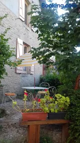 petite maison au paradis - Image 2