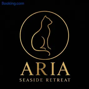 Aria Seaside Retreat - ex Regos Resort Hotel - Image 1