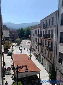 Apartamentos BEJAR - DUCAL - Image 3