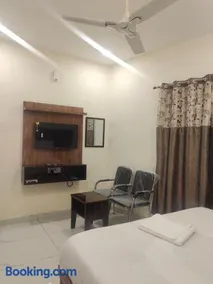 Hotel G-3 - Image 2