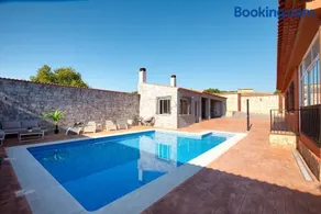 Cuencaloft Villa del Tío Tomarro - Image 2