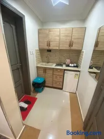 فندق سيتي رست - Image 4