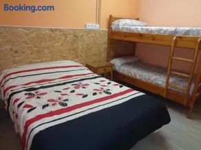 Albergue Cilleruelo de Bezana - Image 3