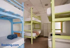 Pura Vida Las Palmas - Image 3