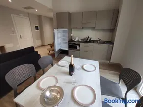 ALBA RESIDENCE - Image 5