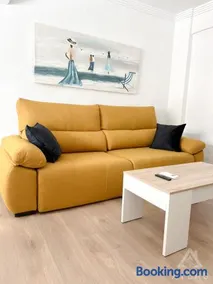 Apartamento Atlas - Image 4