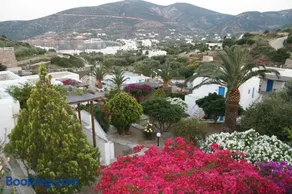 Alexandros Hotel - Image 5