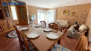 Villa LaMora playa, Tamarit - Image 3
