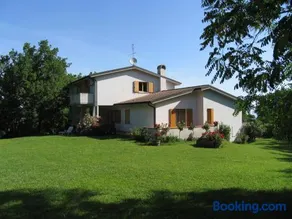 La Casa Dei Boschi - Image 4