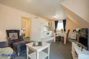Lister Reede Strand - Image 1