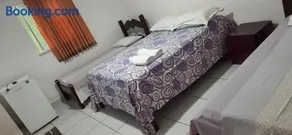 Pousada Casa da Lucinha - Image 5