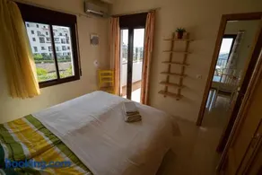 Bella Vista - Image 3